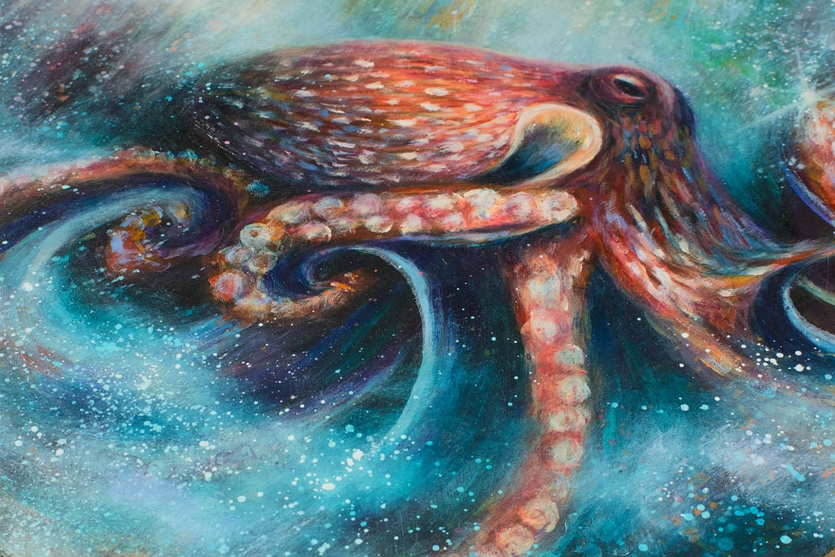 Unfurl